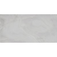 Onyx Silk Grey светло-серый сатинированный 60х120