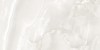 Onyx Silver 30x60