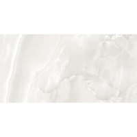 Onyx Silver 30x60