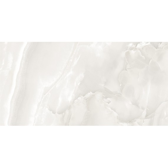 Керамическая плитка Onyx Silver 30x60