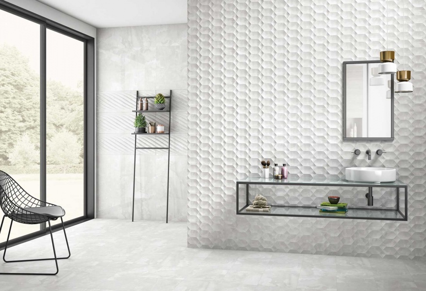 Onyx Sky Colortile