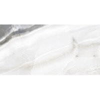 Onyx Sky Полированный 60х120