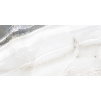 Onyx Sky Полированный 60х120