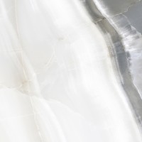 Onyx Sky Полированный 60х60