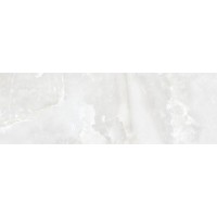 Onyx Sky 30x90