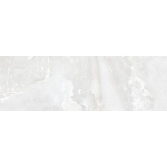Onyx Sky 30x90