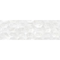 Onyx Sky Hexa 30x90