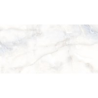 Onyx Sky PGVT 60x120