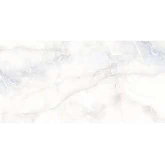 Onyx Sky PGVT 60x120