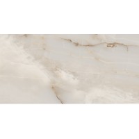 Onyx Smoke полированный 60x120