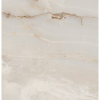 Onyx Smoke полированный 60x60