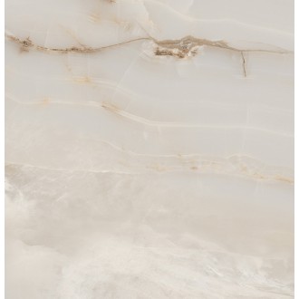 Onyx Smoke полированный 60x60