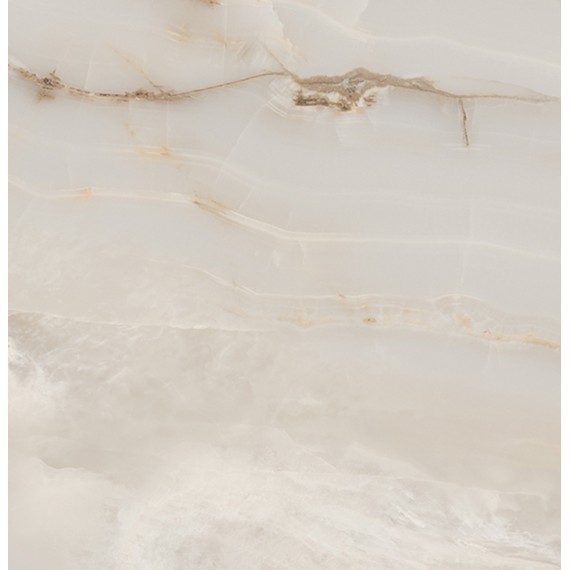Керамогранит Onyx Smoke полированный 60x60