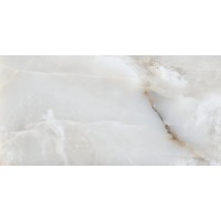 Onyx Smoke PGVT 60x120