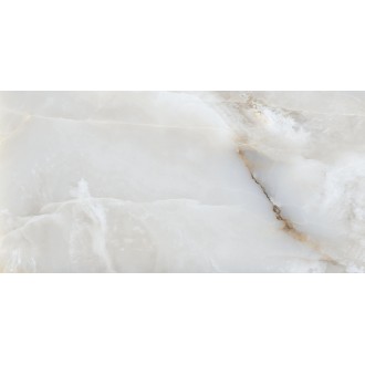 Onyx Smoke PGVT 60x120
