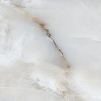 Onyx Smoke PGVT 60x60