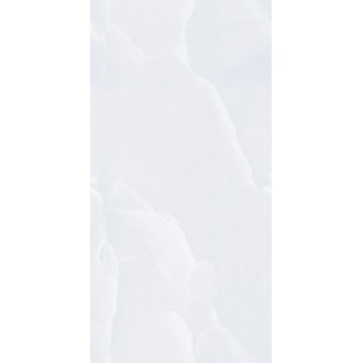 Onyx Snappy Blue Голубой Полированный 60х120