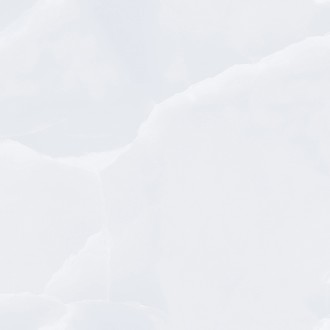 Onyx Snappy Blue Голубой Полированный 60х60