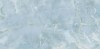 Onyx Soft Aqua 60x120