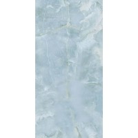 Onyx Soft Aqua 60x120