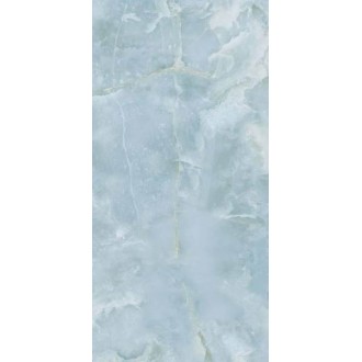 Onyx Soft Aqua 60x120