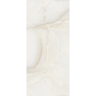 Onyx Soft Cream Matt 2000х900х6