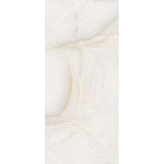 Керамогранит Onyx Soft Cream Matt 2000х900х6