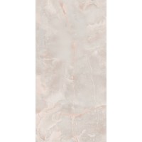 Onyx Soft Pearl Glossy 600x1200