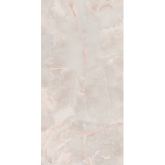 Onyx Soft Pearl Glossy 600x1200