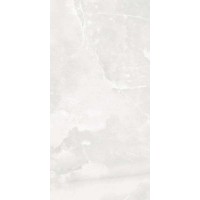 Onyx Soft Sky 60x120