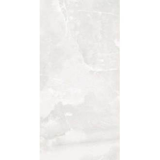 Onyx Soft Sky 60x120