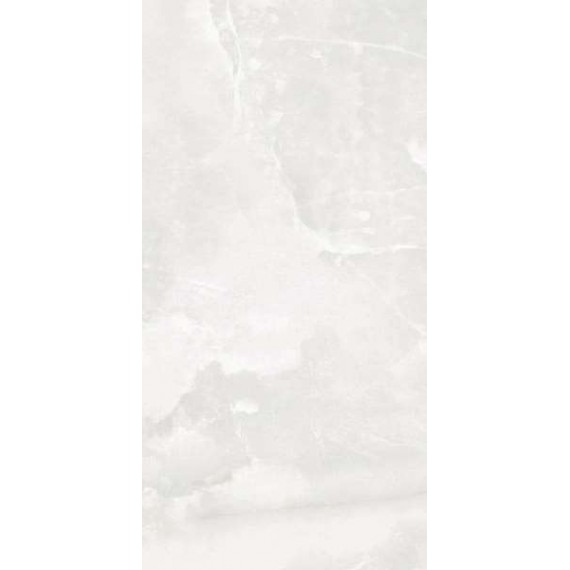 Керамогранит Onyx Soft Sky 60x120