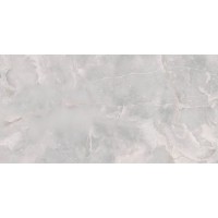 Onyx Soft Sky 80x160