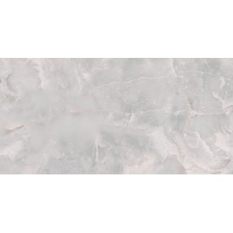 Onyx Soft Sky 80x160