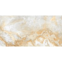 Onyx Sunspot 1200x600