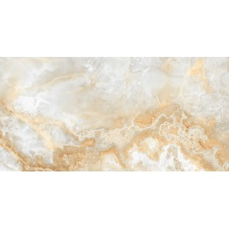 Onyx Sunspot 1200x600