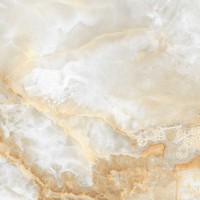 Onyx Sunspot Satin 600x600