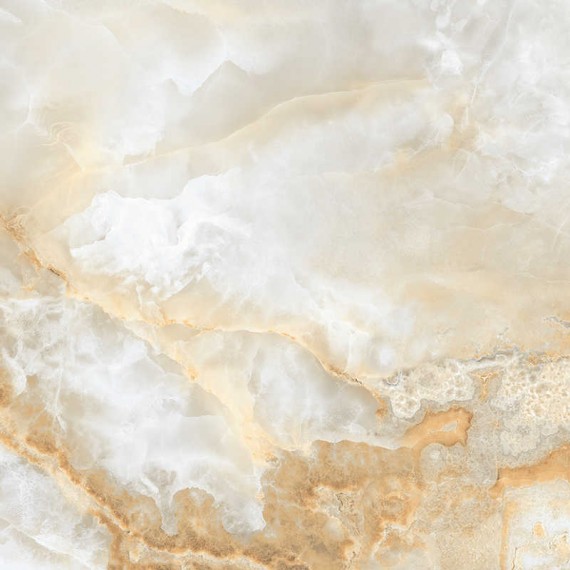 Керамогранит Onyx Sunspot Satin 600x600