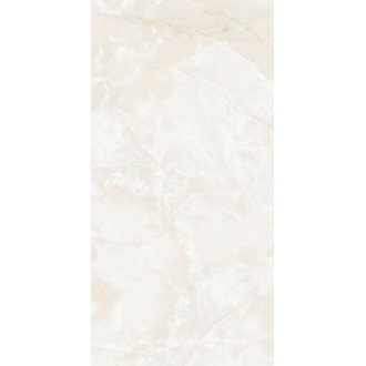 Onyx Talent Кремовый Полированный 60х120