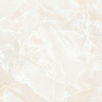 Onyx Talent Кремовый Полированный 60х60