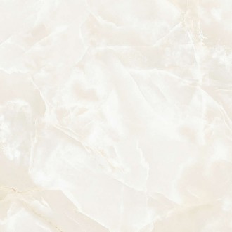 Onyx Talent Кремовый Полированный 60х60