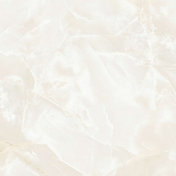 Керамогранит Onyx Talent Кремовый Полированный 60х60