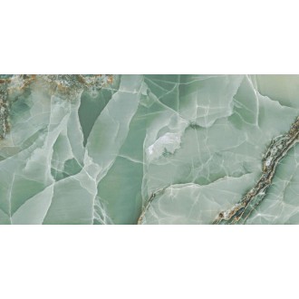 Onyx Torque High Gloss 60x120