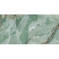 Onyx Torque High Gloss 9mm 60x120