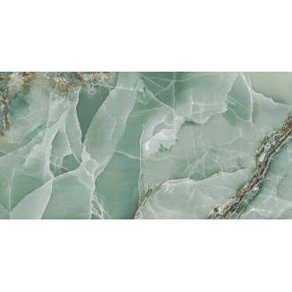 Onyx Torque High Gloss 9mm 60x120