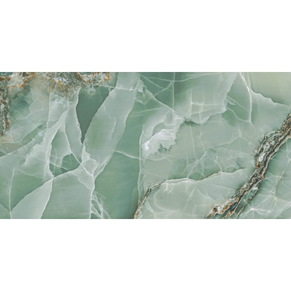 Керамогранит Onyx Torque High Gloss 9mm 60x120