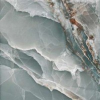 Onyx Turquoise Pulido 120x120