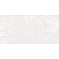 Onyx Ultra Lush Plus 120x60