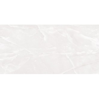 Onyx Ultra Lush Plus 120x60