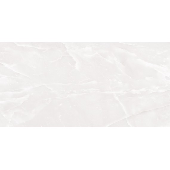 Керамогранит Onyx Ultra Lush Plus 120x60